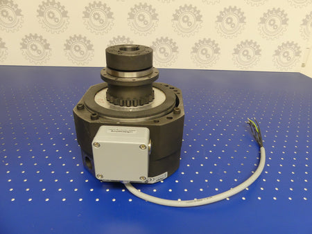 mayr ROBA-topstop 150/899.110.02S 104V 32W1X 55Nm 8243852