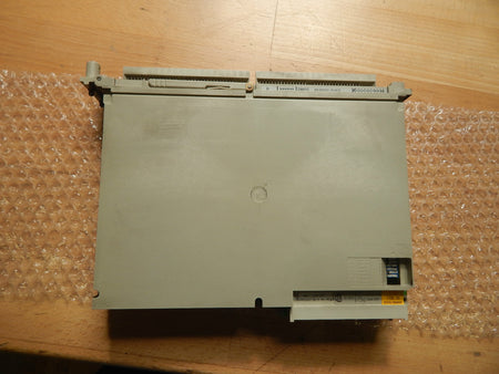 Siemens Simatic 6ES5420-4UA12 