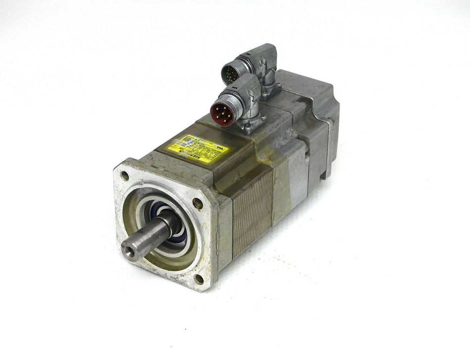 SIEMENS 1FK7042-5AK71-1EH0