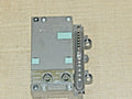  Siemens Simatic S7 DP Erweiterungsmodul EM145  Typ: 6ES7 145-1FB31-0XB0-Z