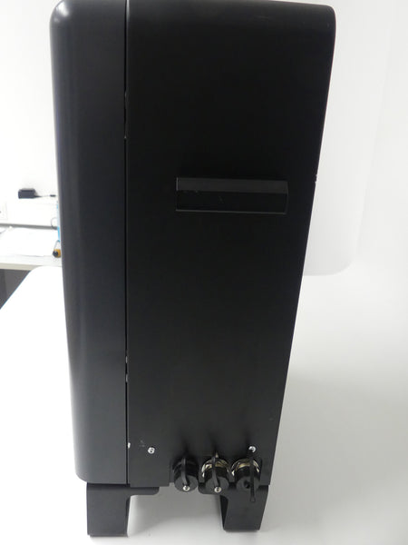 Nemko rethink robotics  021802CP00018 Controller-Box