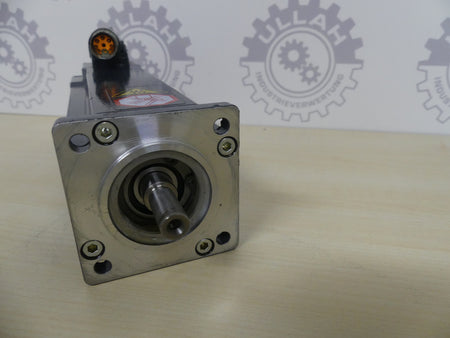 BECKHOFF AM8023-OEH1-0000