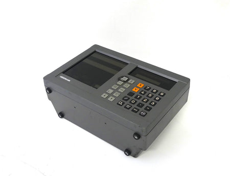 Heidenhain ND-920  PGM 246 112-09
