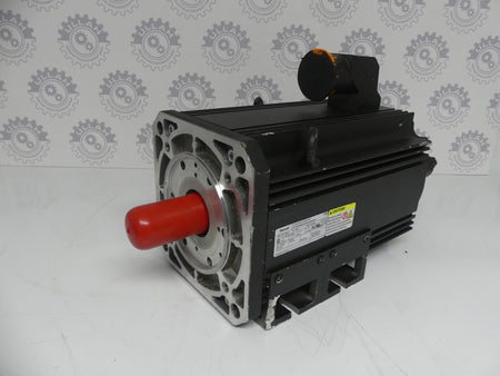 REXROTH  MAF100B-0100-FQ-S2-AH0-35-H4