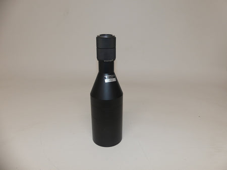 VISION CONTROL T 200/0,19 T200/0,19 25705200