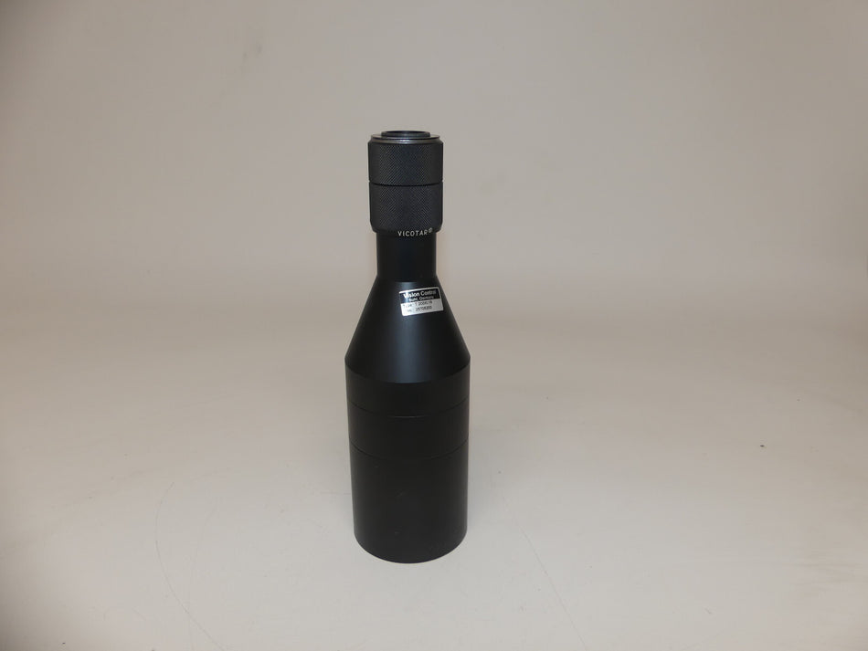 VISION CONTROL T 200/0,19 T200/0,19 25705200