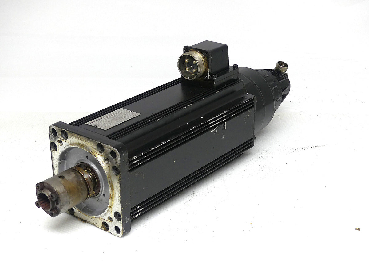 Indramat MAC093C-0-FS-4-C/110-A-2/WI524LX