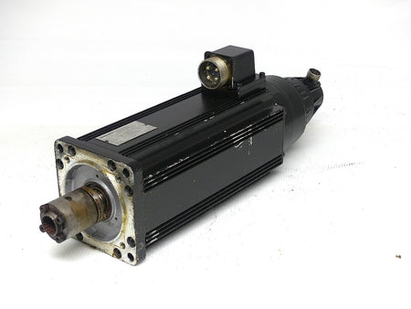 Indramat MAC093C-0-FS-4-C/110-A-2/WI524LX