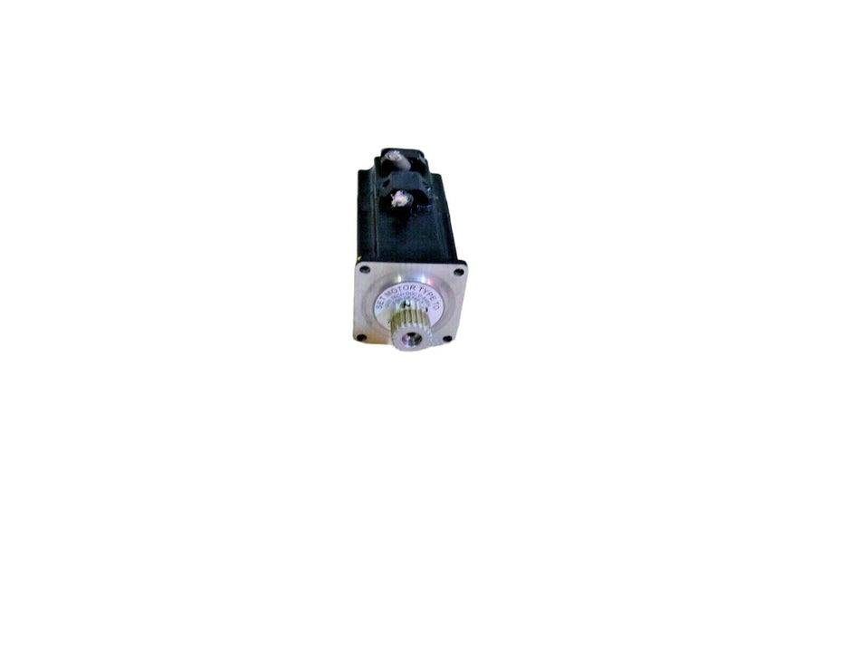 Sanyo Denki P50N05020VXKCS