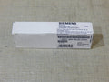 Siemens Simatic S7 6ES7 392-1BJ00-0AA0 //6ES7392-1BJ00-0AA0 E:01  New