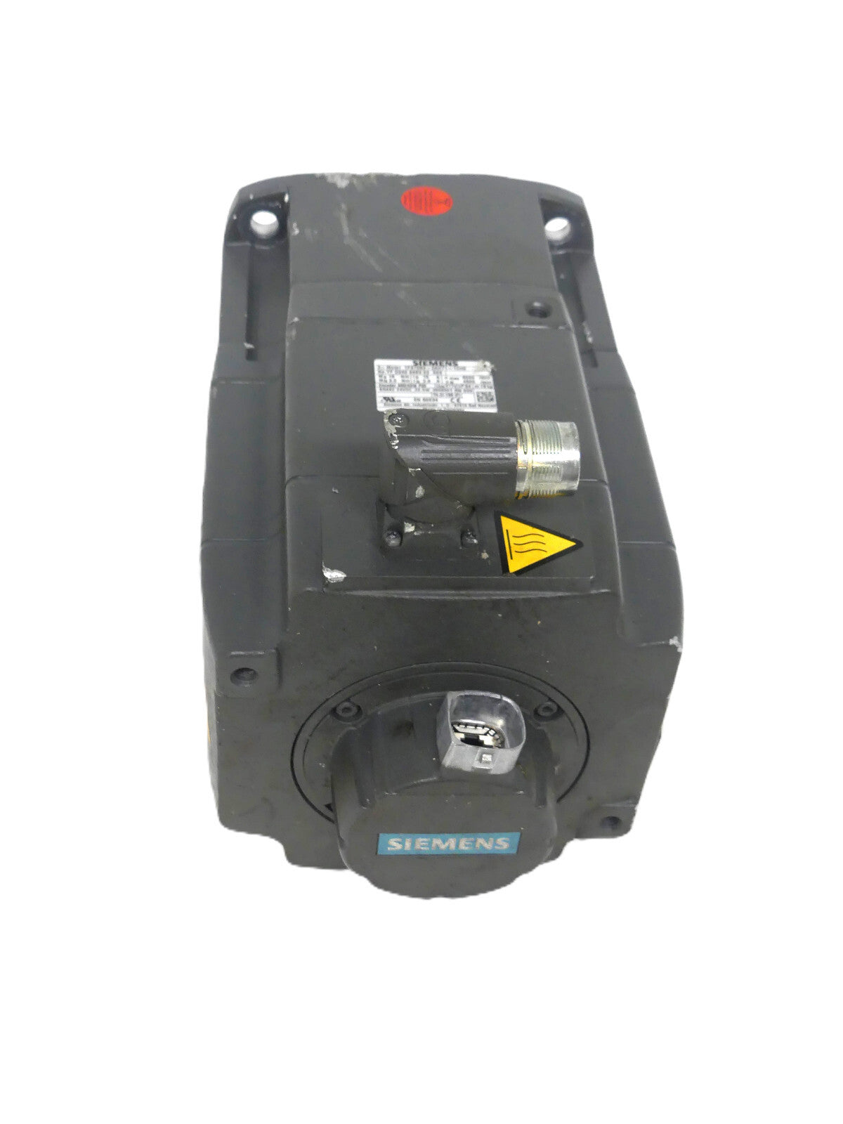 SIEMENS 1FK7083-2AH71-1CH0