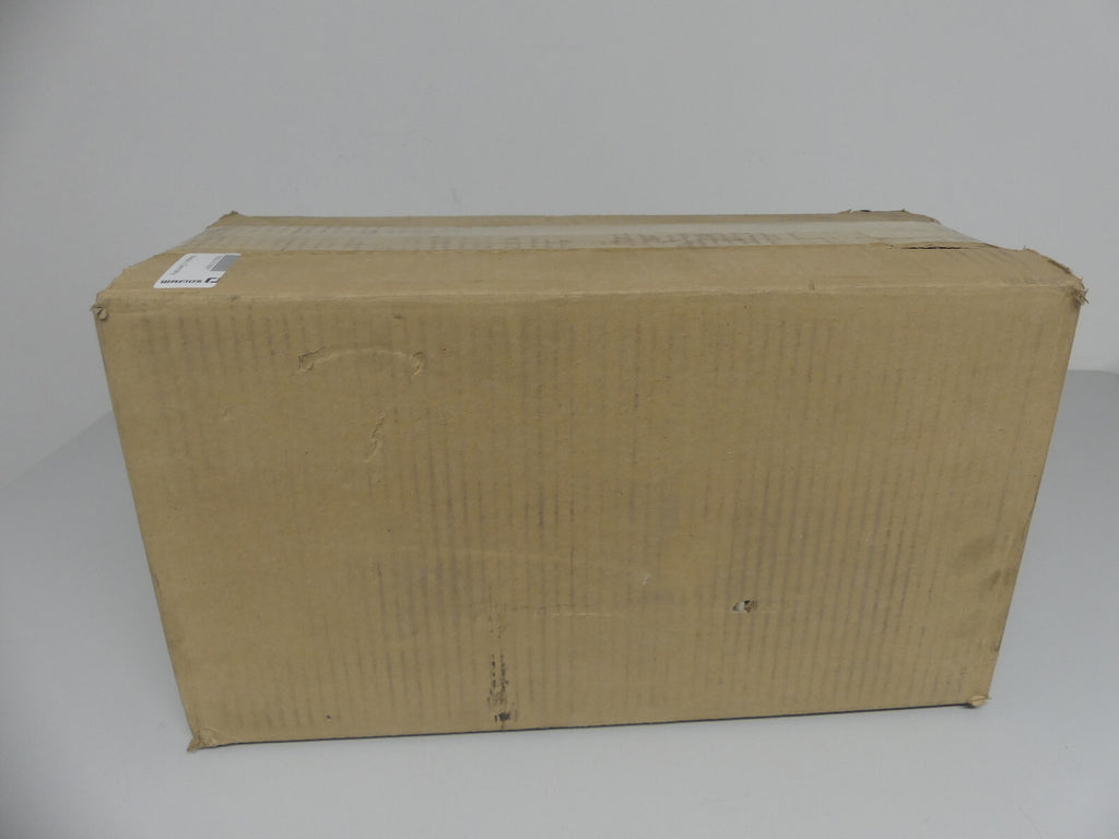 Rexroth MSK060C-0600-NN-M1-BG1-NNNN