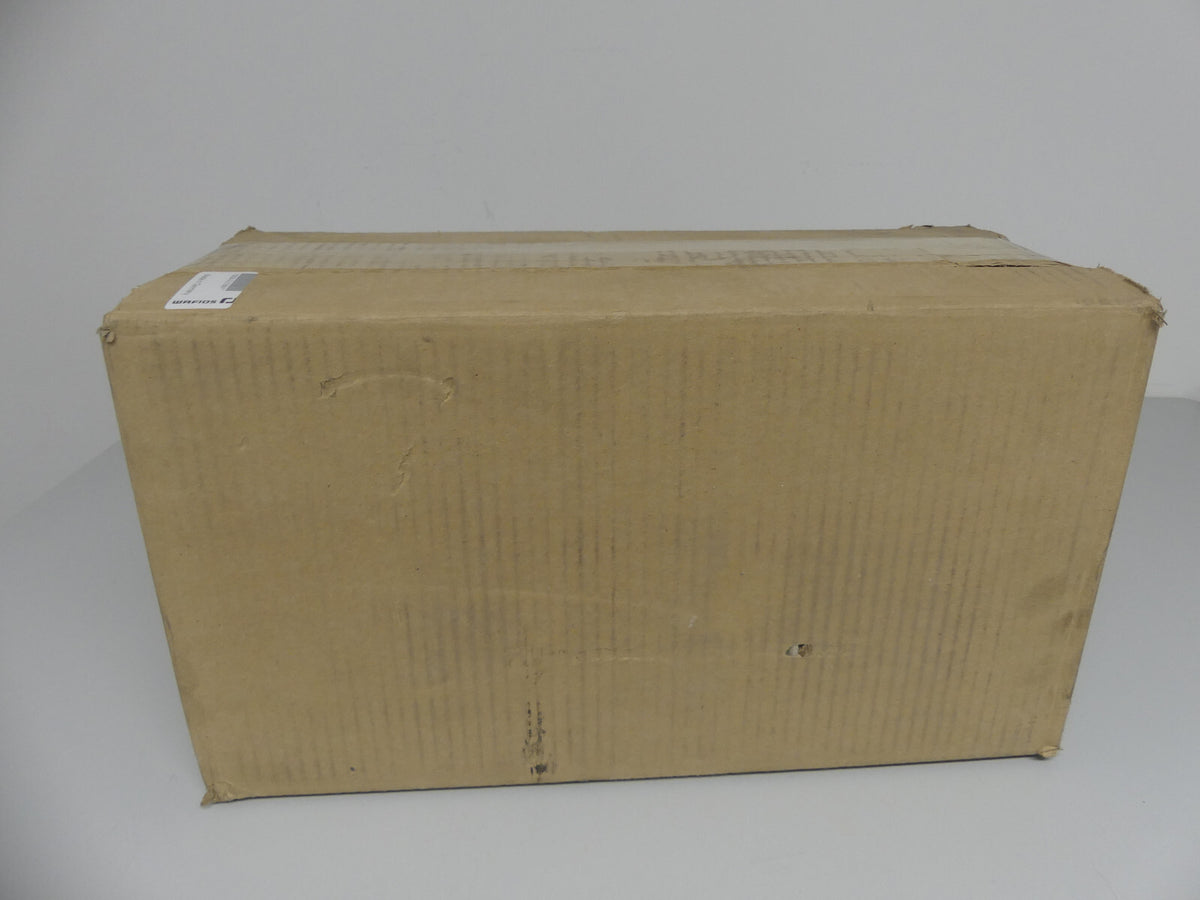 Rexroth MSK060C-0600-NN-M1-BG1-NNNN