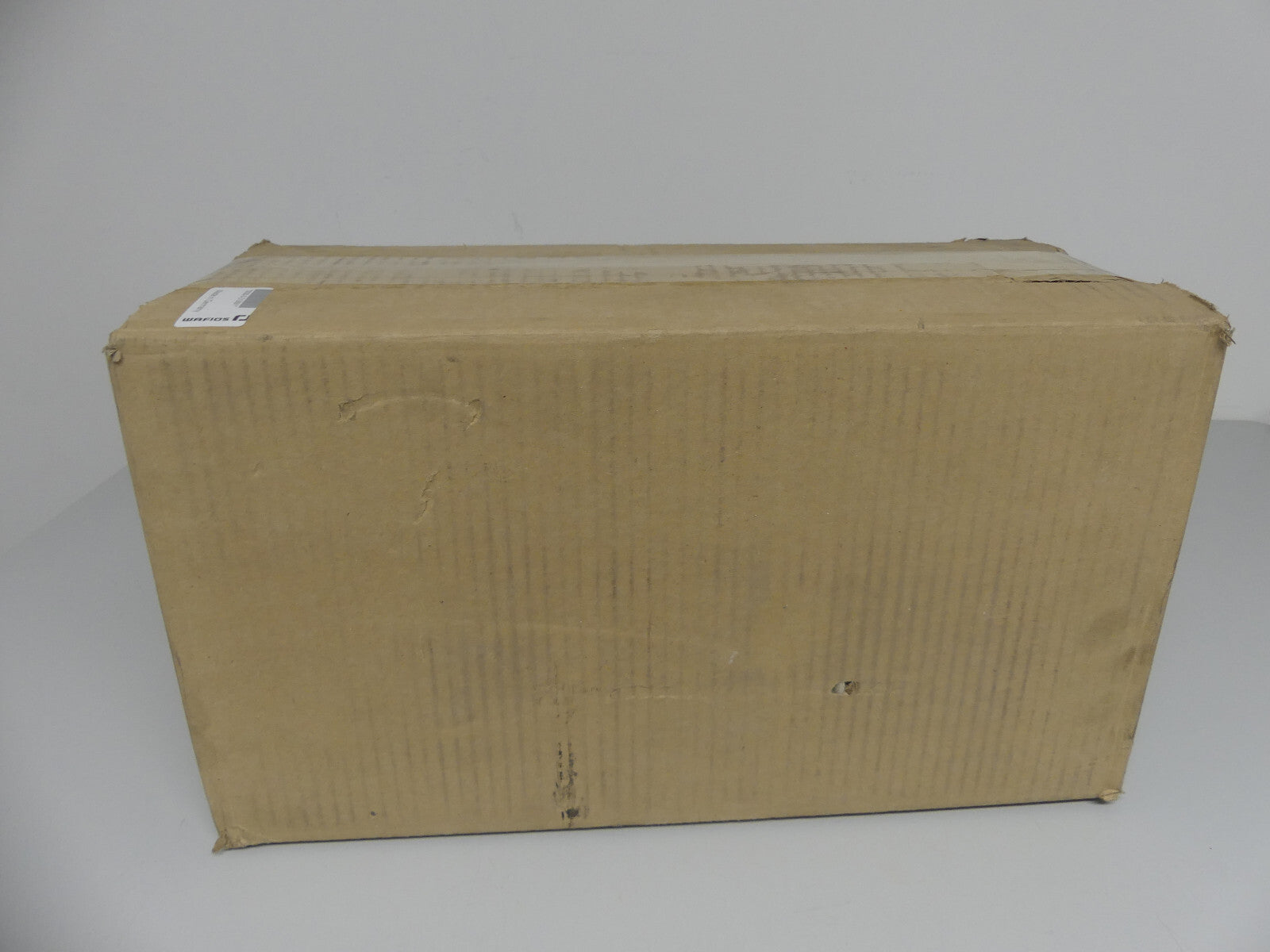 Rexroth MSK060C-0600-NN-M1-BG1-NNNN