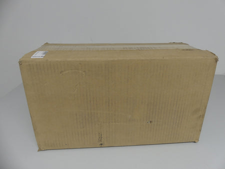 Rexroth MSK060C-0600-NN-M1-BG1-NNNN