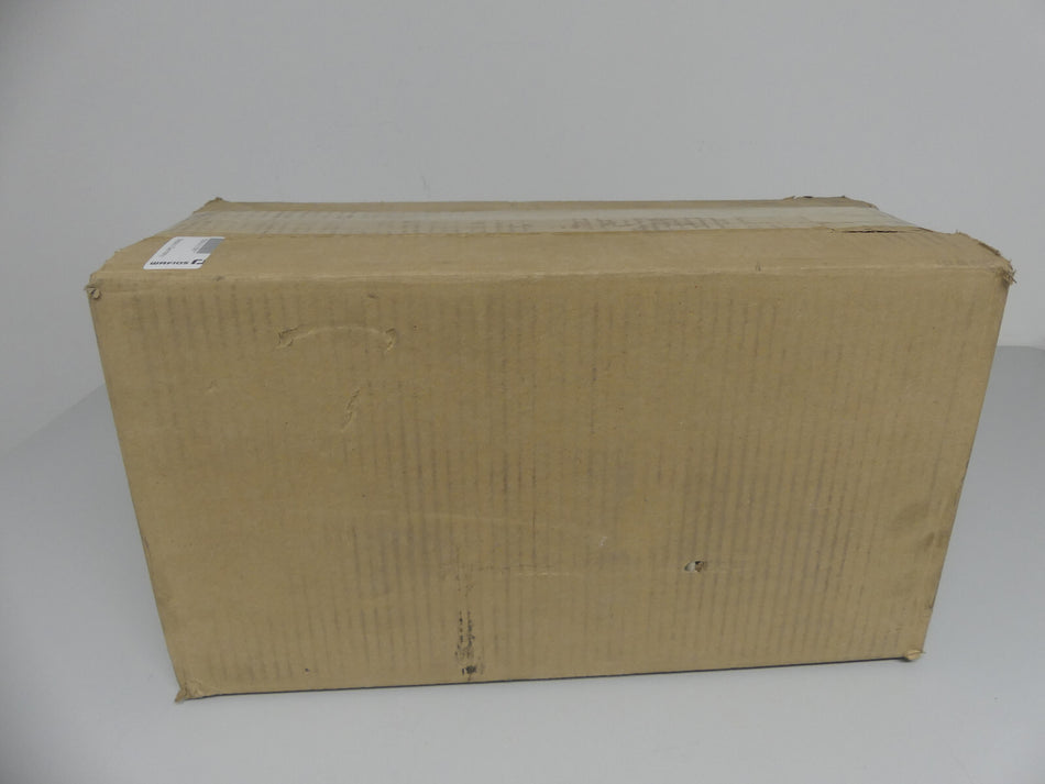 Rexroth MSK060C-0600-NN-M1-BG1-NNNN