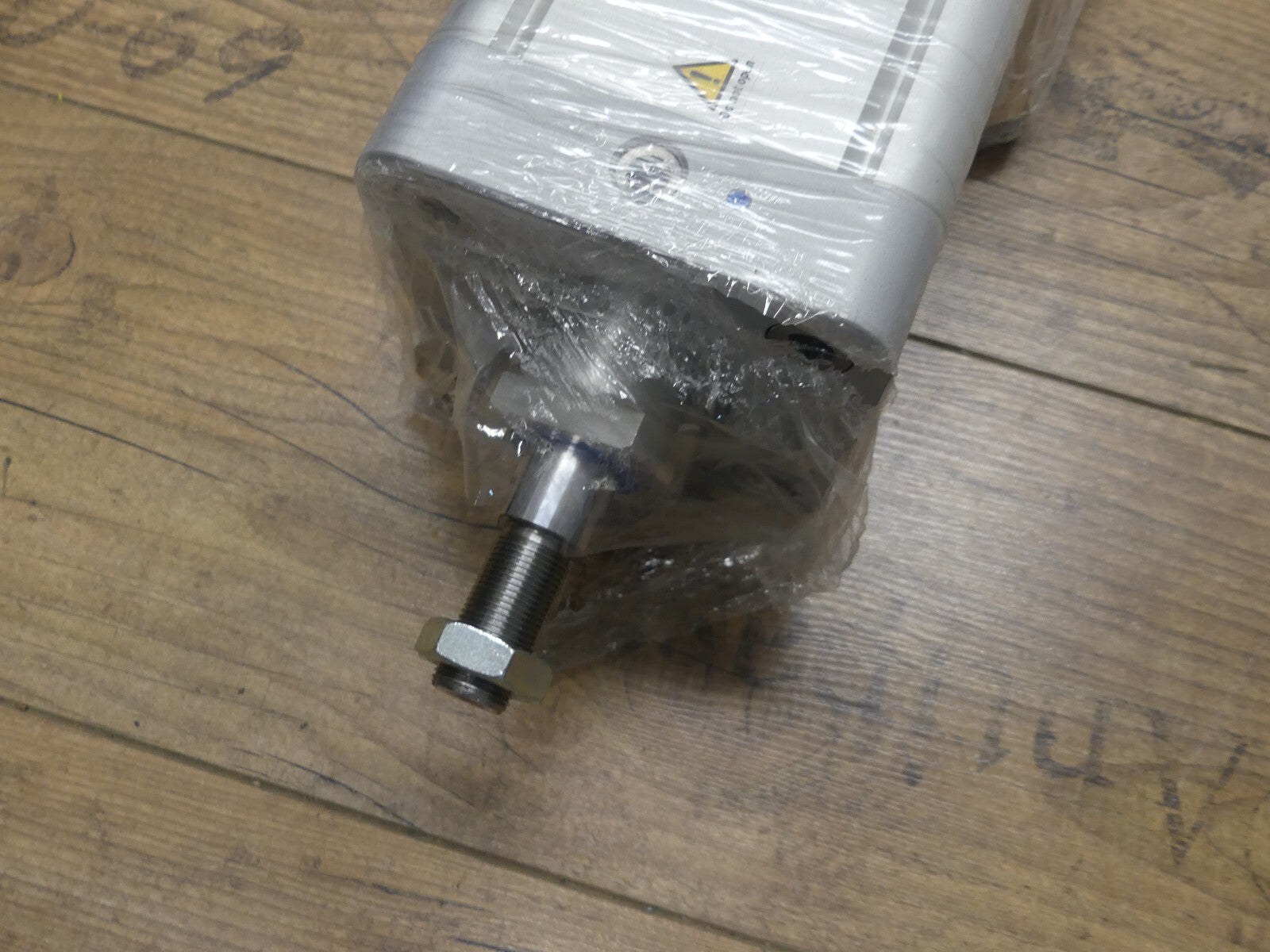 festo dncke-100-520-ppv-a-s