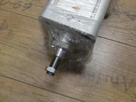 festo dncke-100-520-ppv-a-s