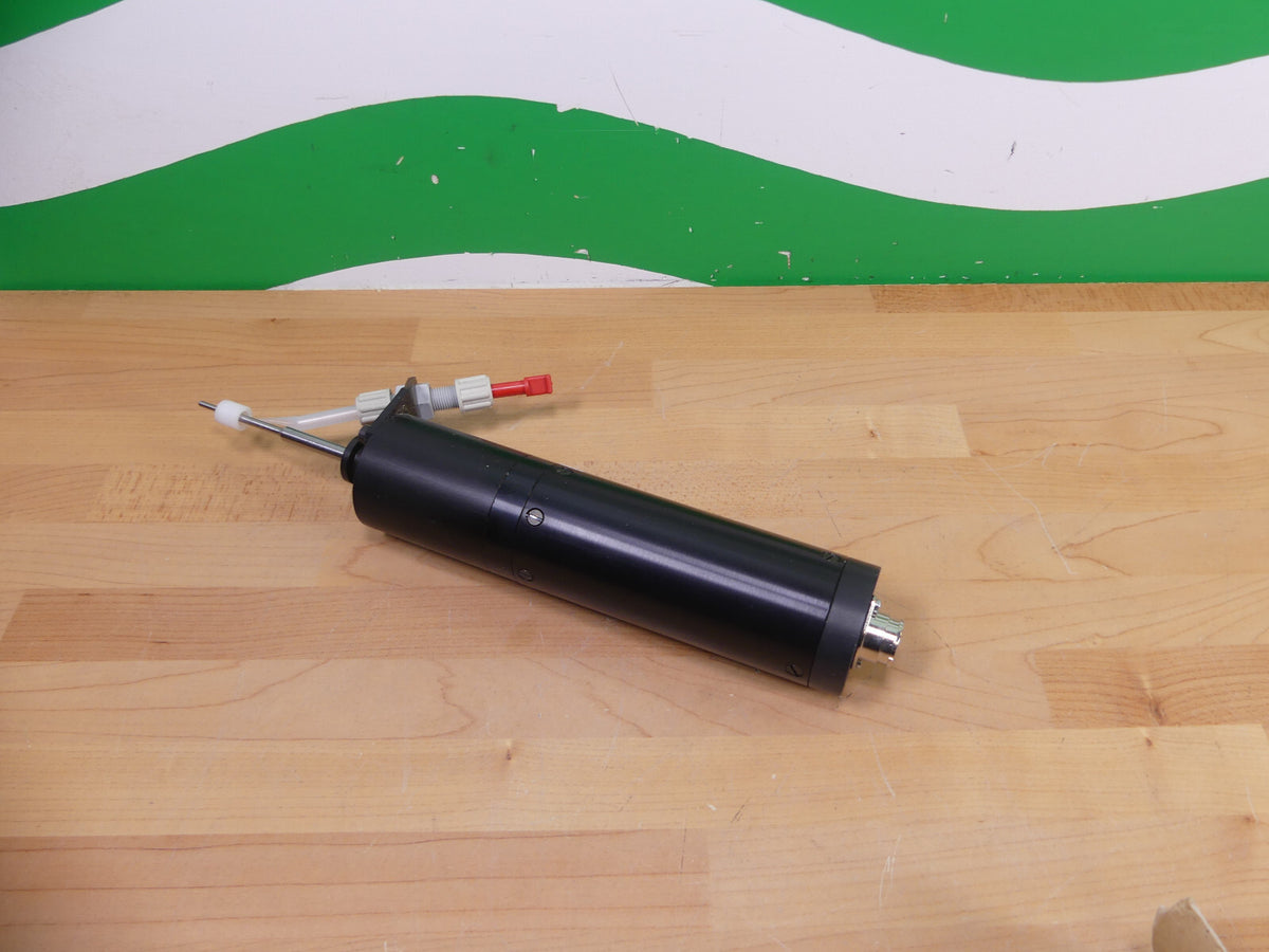 Mechanik Rotorspray RS45-A90-F10-3