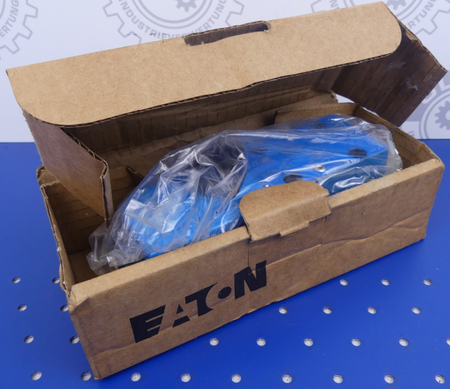 EATON Vickers H-507848 DG4V 3 2A M U H7 60