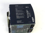 Puls Stromversorgung QT40.481 power supply