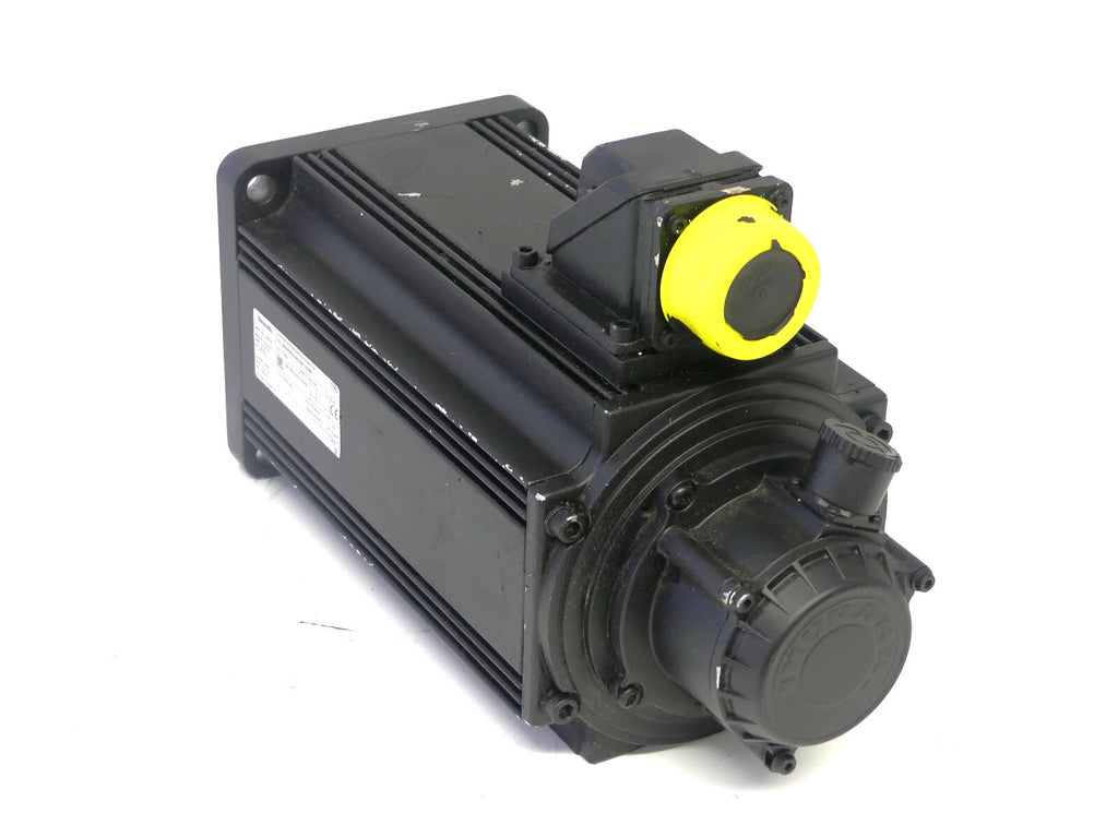 Rexroth mdd093b-n-040-n2m-110gb0