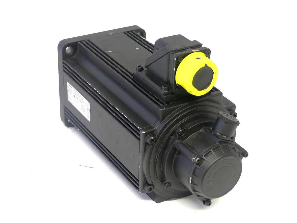 Rexroth mdd093b-n-040-n2m-110gb0