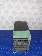 SIEMENS 6SL3130-7TE25-5AA3
