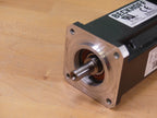 Beckhoff Servomotor AM3023-0D00-0000 used s.Bilder