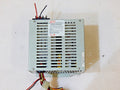 FRED / KUKA SPS-DD120 Stromversorgung  Power Supply Used