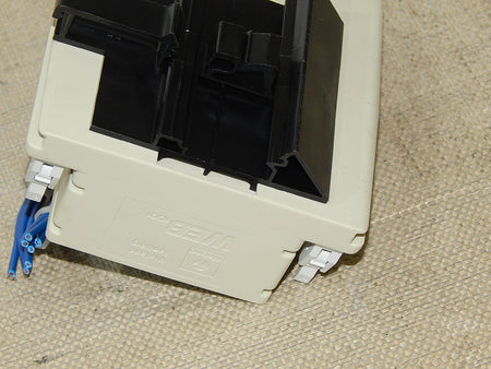 WIELAND WEB1001  AMI 3.0 v3.42  INTERFACE n+1  Art.Nr. 70 794 Used