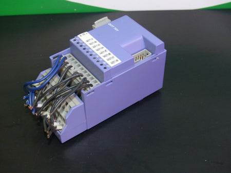 Selecontrol DIT 701