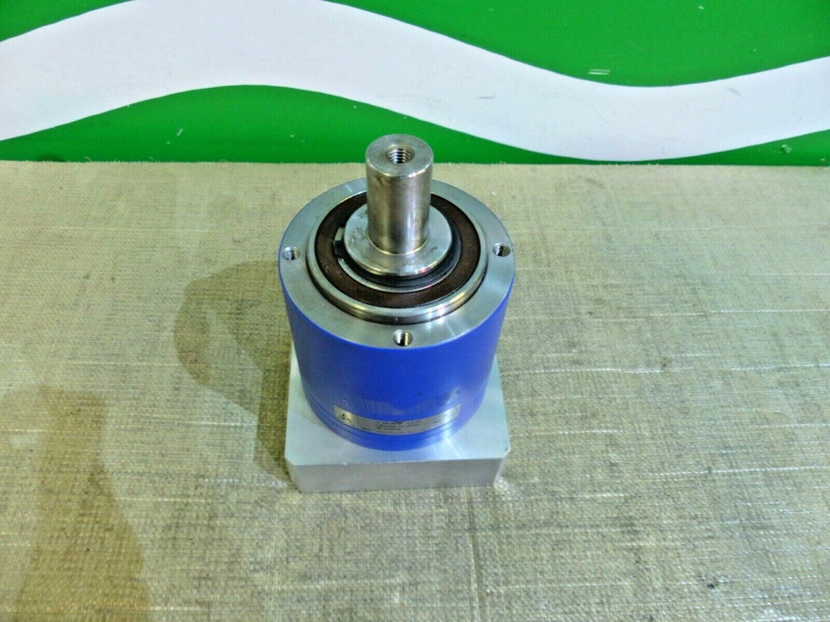 Wittenstein LP 090-MO1-5-010-000