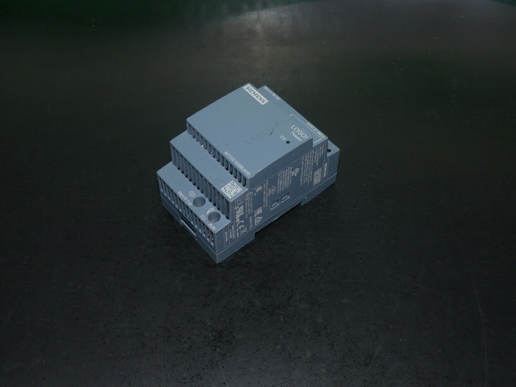 Siemens 6EP3332-6SB00-0AY0