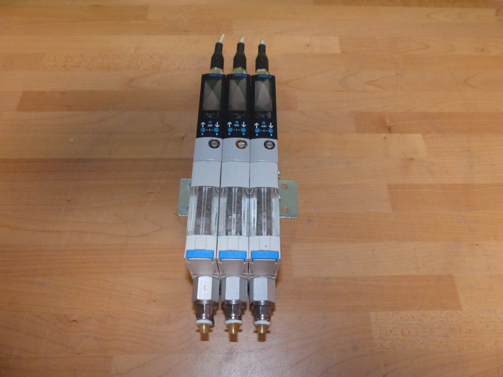 festo ovem-14-h-b-gh-oe-n-2p x3 s.Bilder