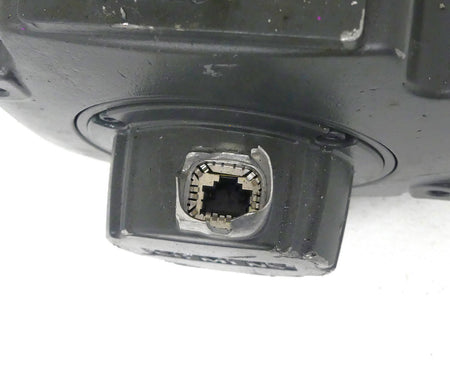 SIEMENS 1FK7083-2AH71-1CH1 (leicht beschädigt)