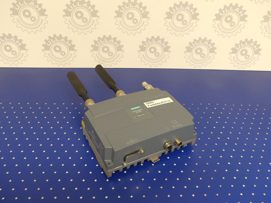 SIEMENS 6GK5788-1GD00-0AA0