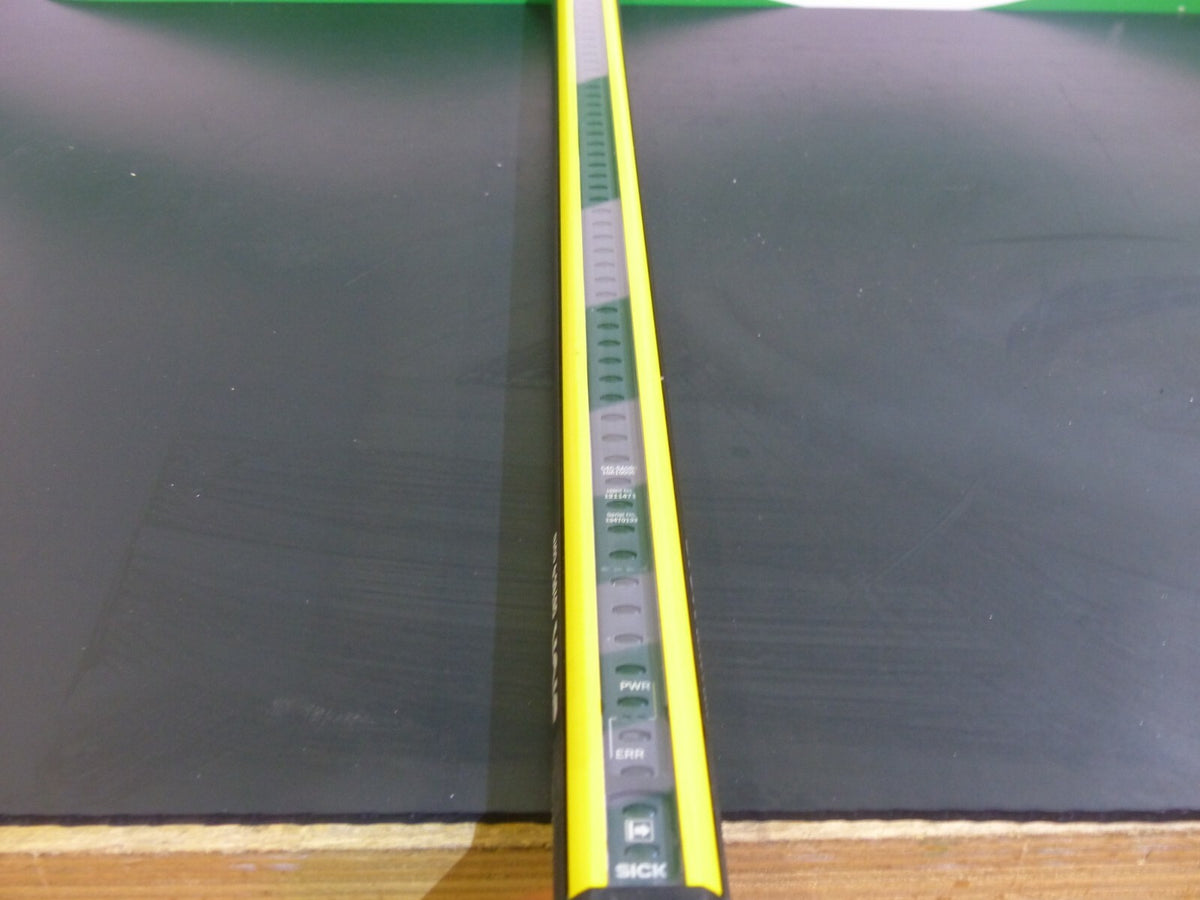 Sick deTec4 core // CAC-SA06010A10000