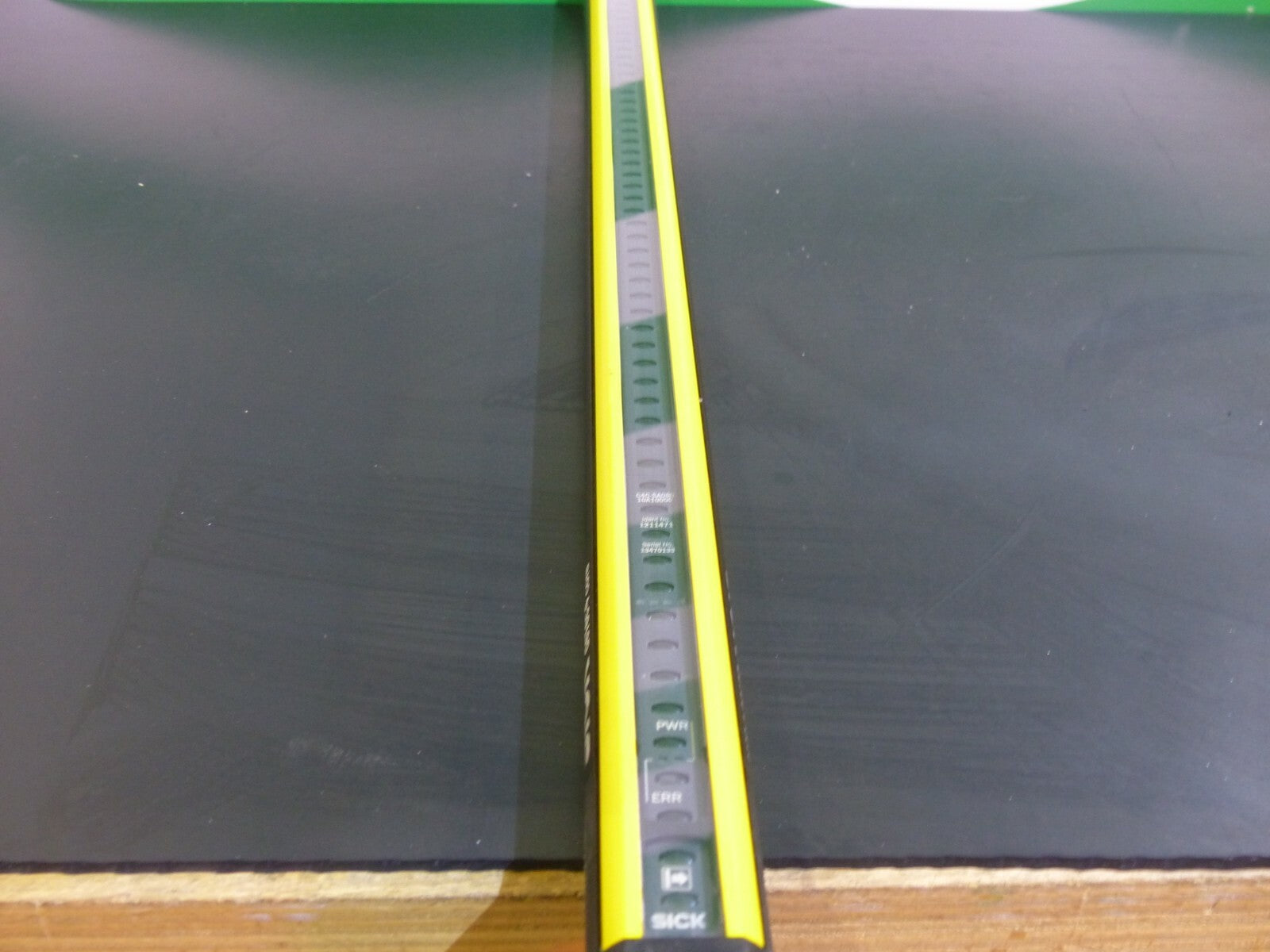 Sick deTec4 core // CAC-SA06010A10000