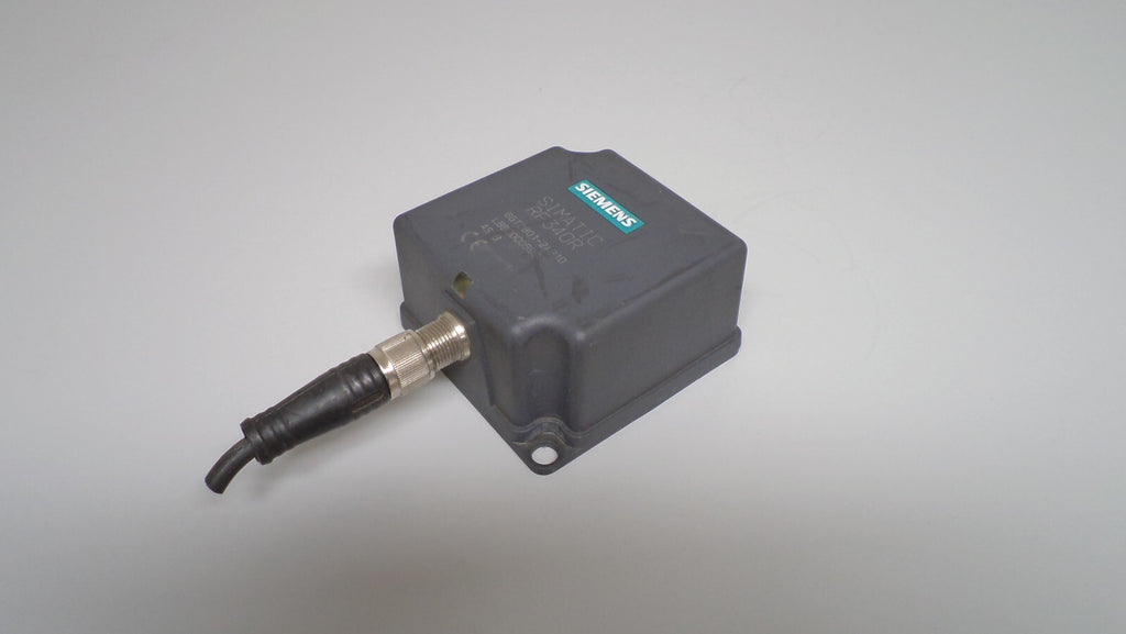 Siemens RF340 R Reader 6GT2801-2AB10