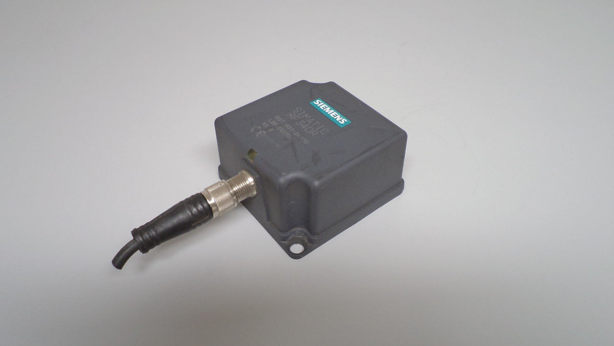 Siemens RF340 R Reader 6GT2801-2AB10