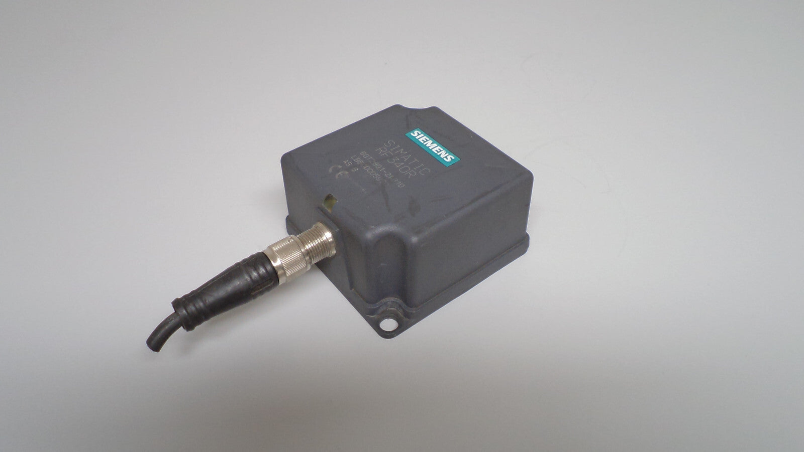 Siemens RF340 R Reader 6GT2801-2AB10