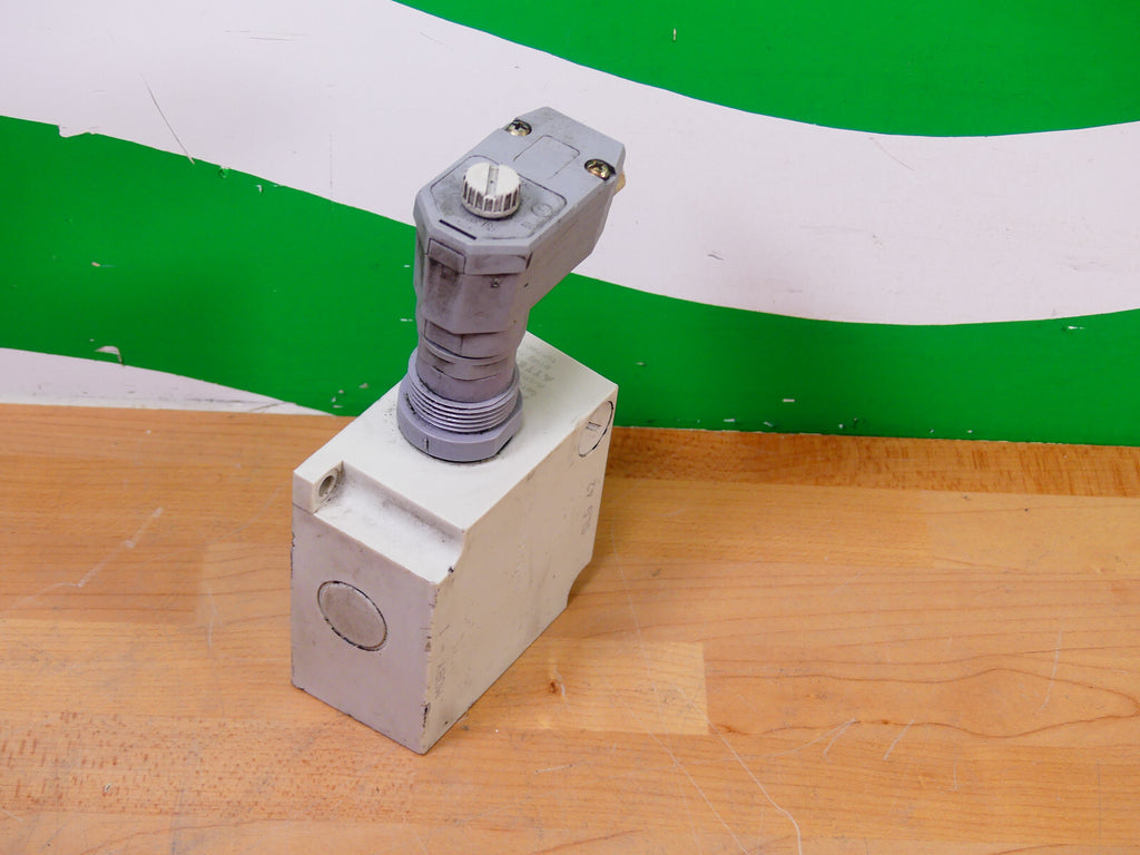 Siemens SLG 42 // 6GT2001-0BA00