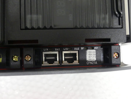 SEW MDX91A-0025-5E3-4-T01/CSS21A/CFN21A / MDX90A-TXX