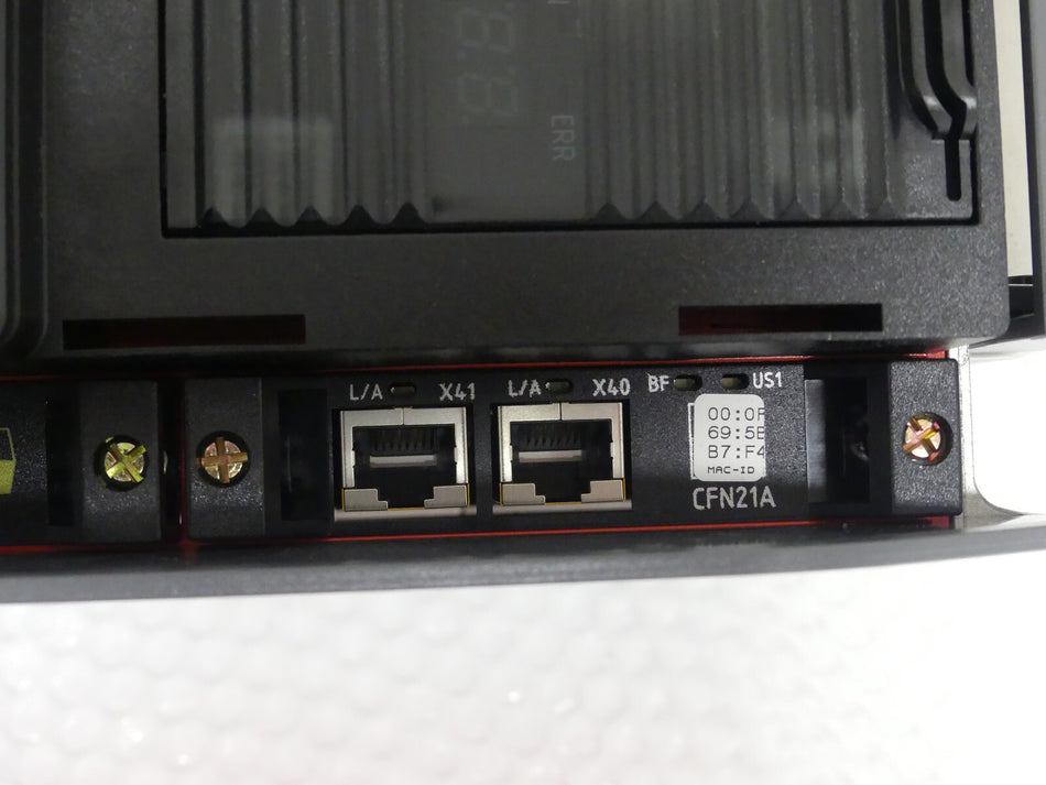 SEW MDX91A-0025-5E3-4-T01/CSS21A/CFN21A / MDX90A-TXX