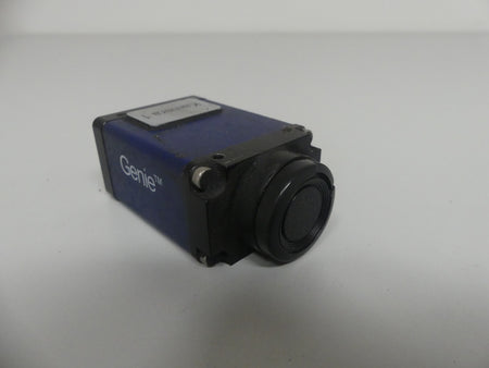 TELEDYNE DALSA GENIE M00-H1020