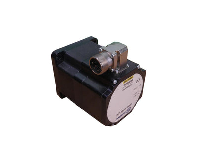 Berger lahr VRDM 397/50 LHC motor  s.Bilder