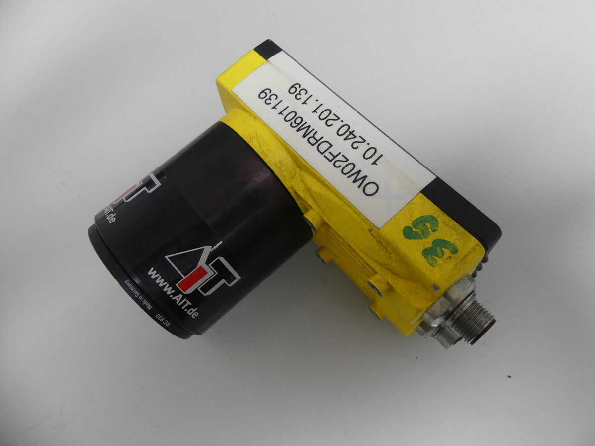COGNEX IS5110-01