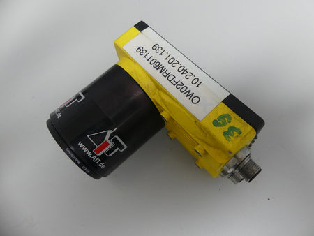 COGNEX IS5110-01