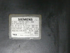 SIEMENS 1FK7105-5AF71-1DH3 used